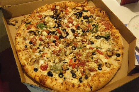 View menu, find locations, track orders. . Dominos pizza pacific beach